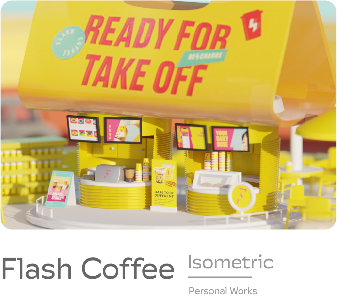 flashcofs